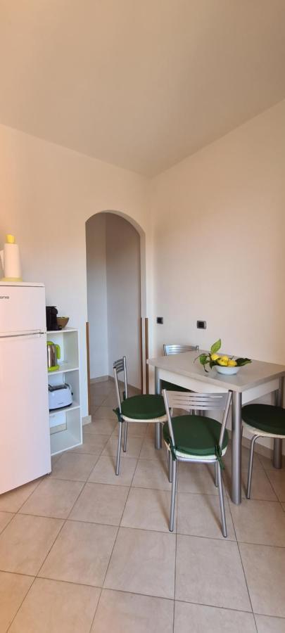 ☆ Terrace & Relax ☆ Casa Franceschin_ Homy 5 Terre Villa Riomaggiore Exteriör bild